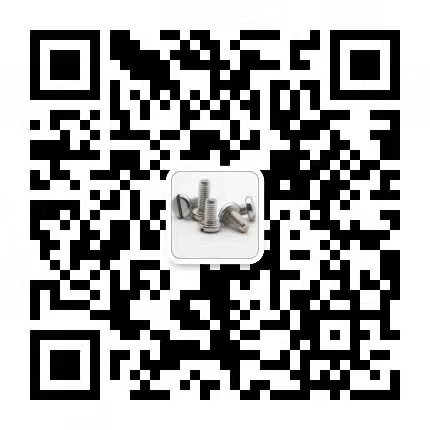 掃描關注官方微信