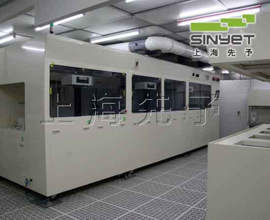 電腦硬盤清洗機100-5.jpg 電腦硬盤清洗機100-5.jpg