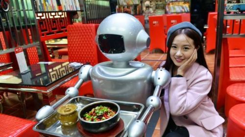 timg (6).jpg timg (6).jpg